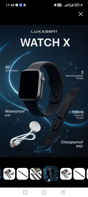 smart soat