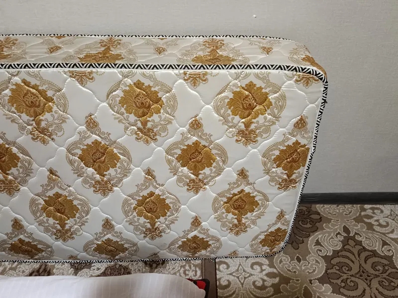 ortopedik matras 3 ortopedik matras 3