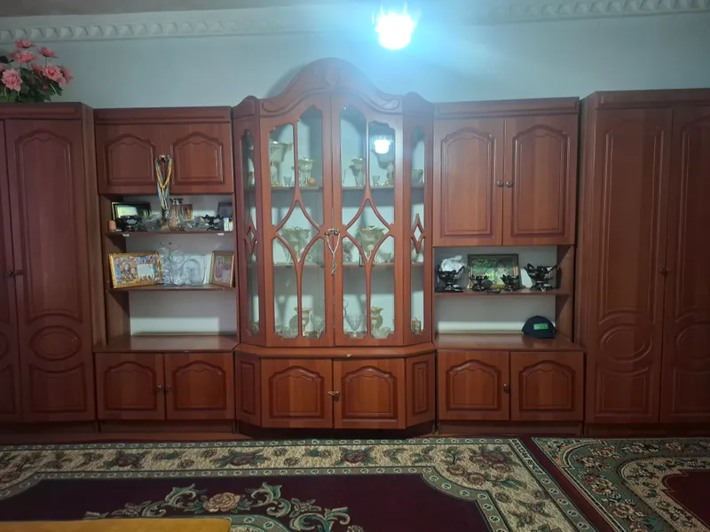 Продаётся!!! 1 Продаётся!!! 1