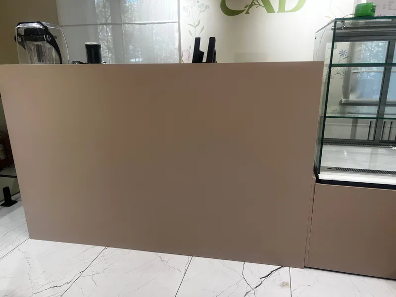 Мебель для бара со шкафами 3 Мебель для бара со шкафами 3
