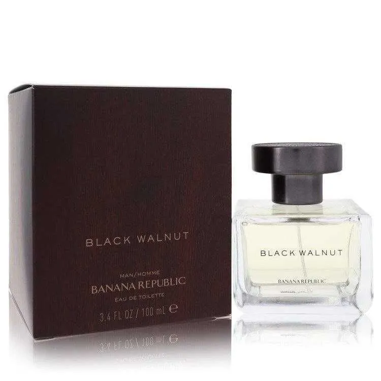 BANANA REPUBLIC edp 150ml Original — фото 4