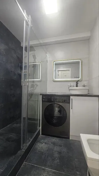 Продается квартира — фото 8 Продается квартира — фото 8