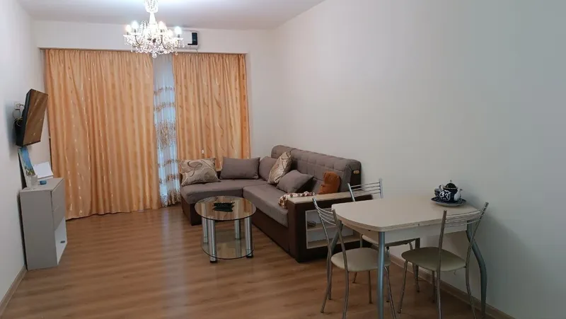 Аренда квартиры в ЖК Акай Сити 2 Аренда квартиры в ЖК Акай Сити 2