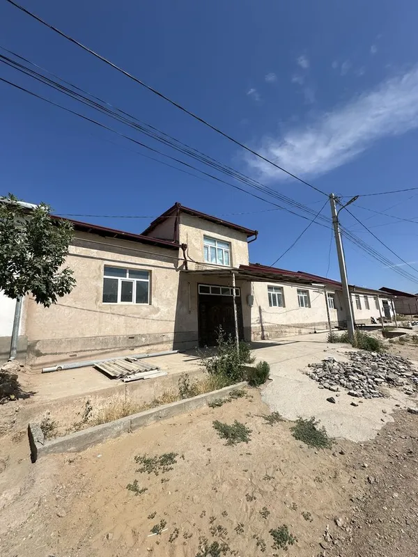 Жер жай сатылады 10 соток