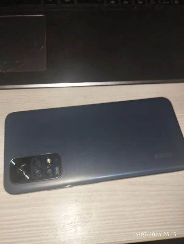 redmi note 11 2