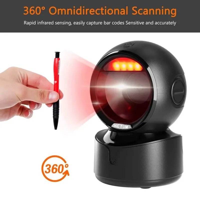 Orbit skaner 2D Сканер Орбит Scanner skaner shtrix kod o'qiydigan 2 Orbit skaner 2D Сканер Орбит Scanner skaner shtrix kod o'qiydigan 2