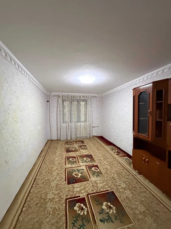 3 хонали 3 - этажда квартира ижарага берилади — фото 2