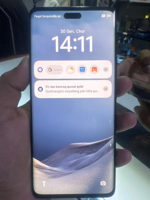 xiaomi 13 lite 2 xiaomi 13 lite 2