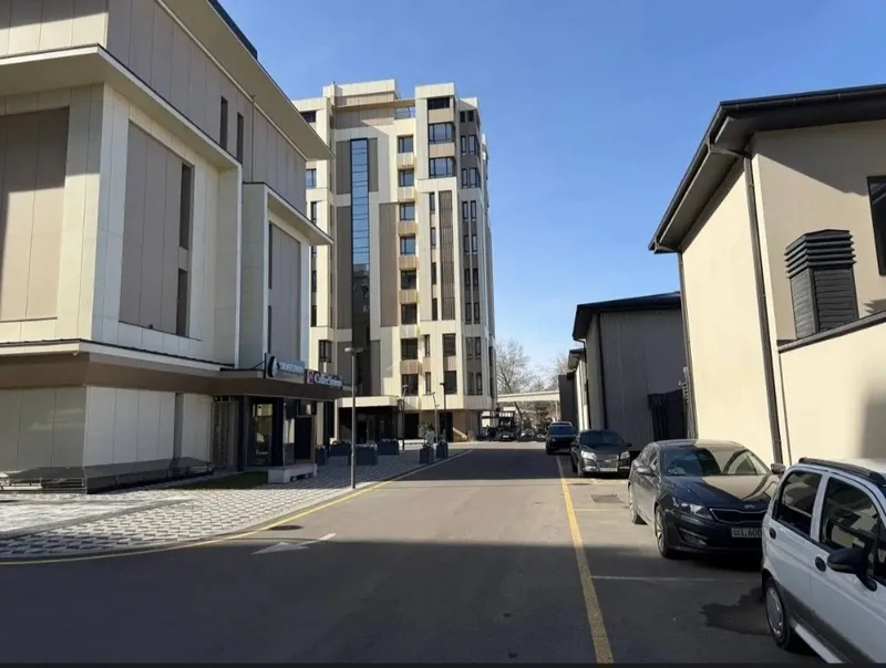 Аренда кв на Юнусабадском, Yunusabad Residence 3 Аренда кв на Юнусабадском, Yunusabad Residence 3