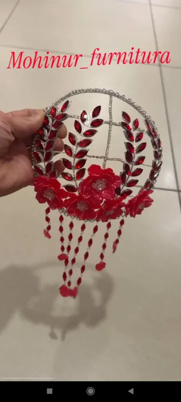 diadema 1 diadema 1
