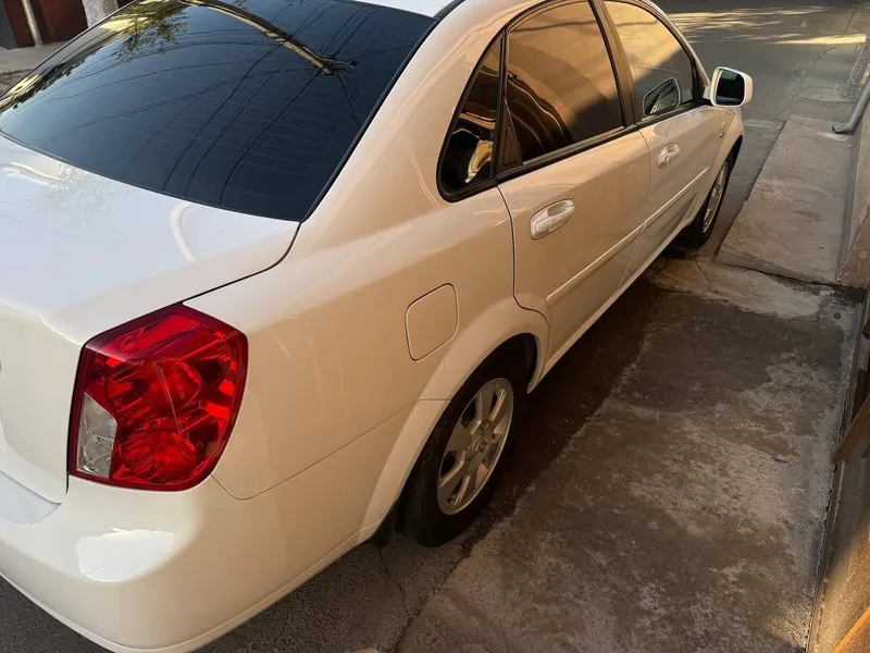 Продаётся автомобиль 5 Продаётся автомобиль 5