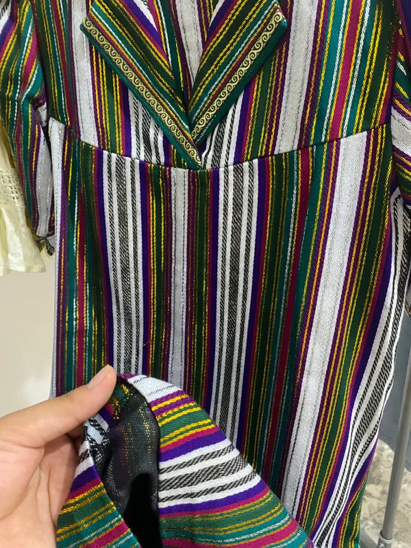 Uzbekcha