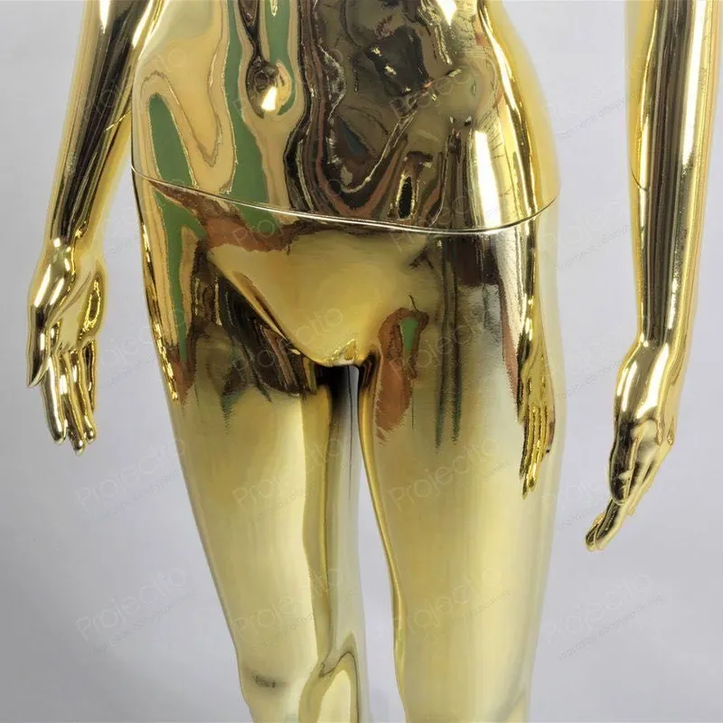 Maniken sotiladi. Tilla rangda ideal holati — фото 5