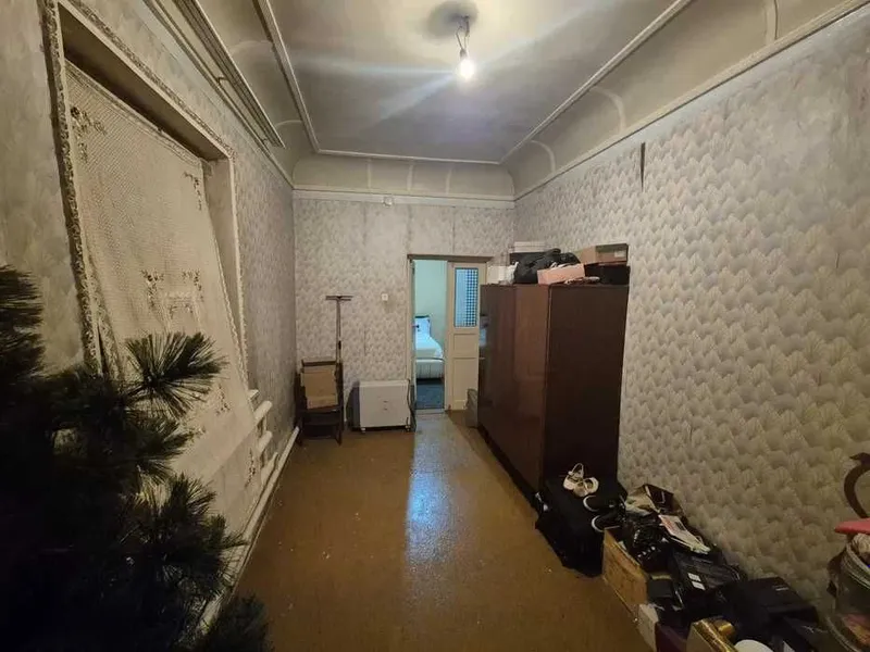 Продается Участок 5.5 соток. 185000у.е Чинабад санатории — фото 2