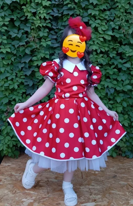 Ijaraga berish. Karnaval kostyumlari. 5 Ijaraga berish. Karnaval kostyumlari. 5