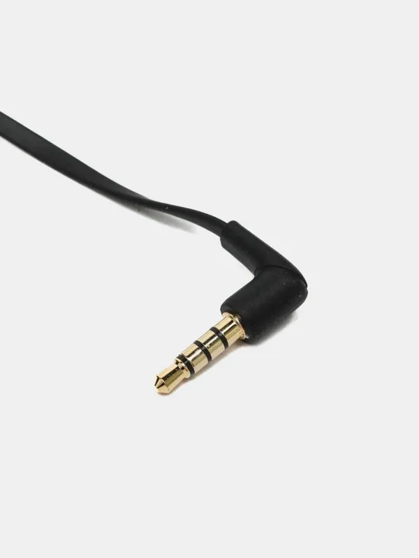 hyperx earbuds 2-kun ishlatilgan 3 hyperx earbuds 2-kun ishlatilgan 3