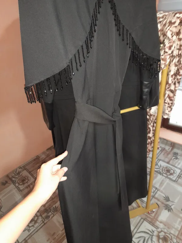 vecherni koylak 1 marta kiyilgan bahorgi va yozgi 3 vecherni koylak 1 marta kiyilgan bahorgi va yozgi 3
