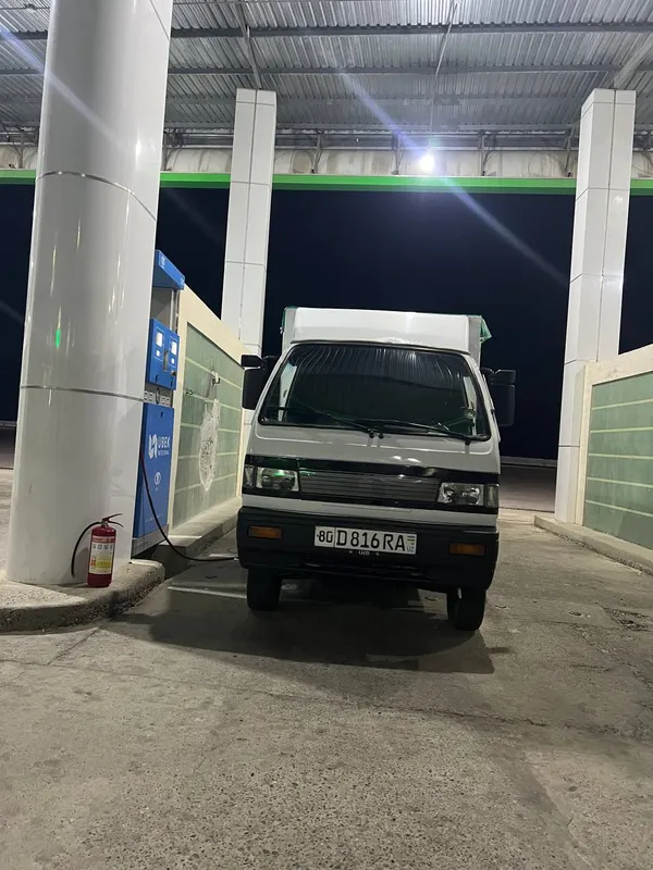 Damas labo qilingan hamma ishlari qilingan tayyor 1