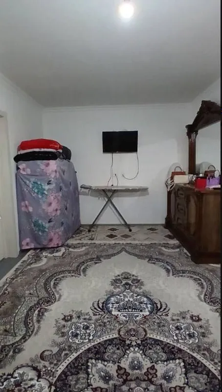 Bektemirda uzoq muddatga iara 4 Bektemirda uzoq muddatga iara 4