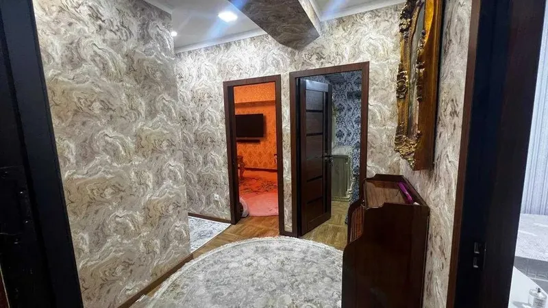 Сдается квартира — фото 6