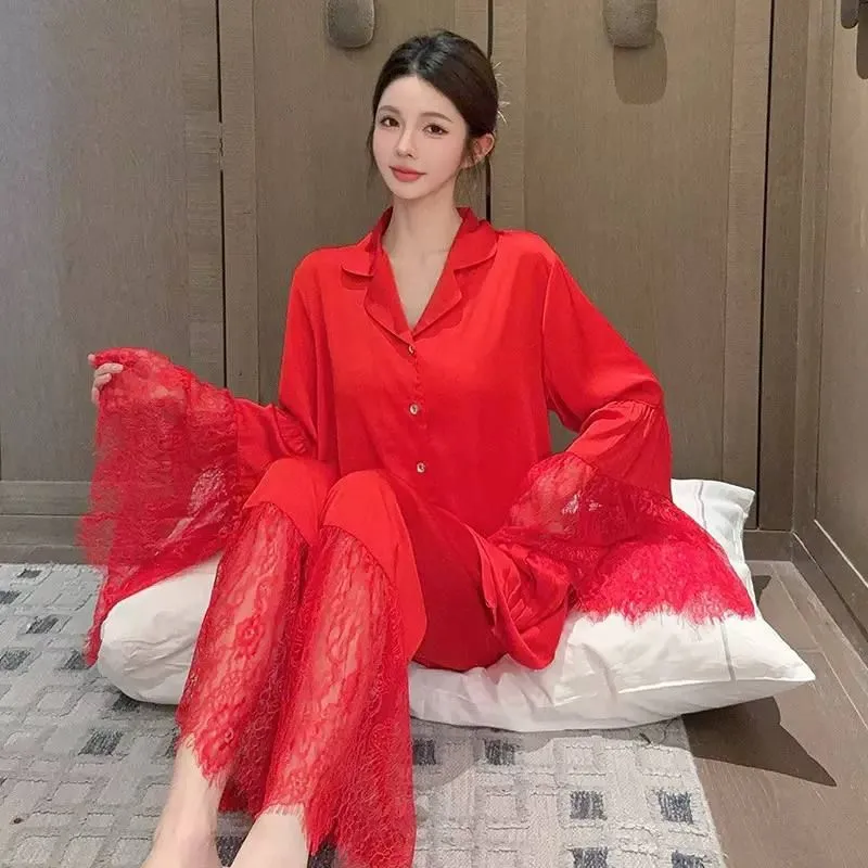 pijama juda chiroyli