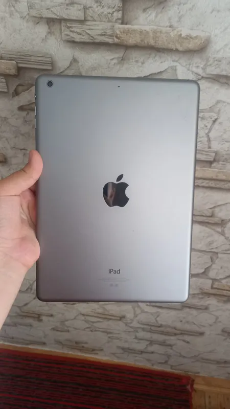 Продаётся iPad 3 Продаётся iPad 3