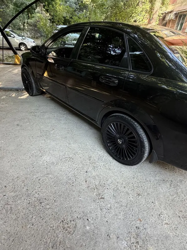 Laccti Автомат тоза карасаа 100% 3 Laccti Автомат тоза карасаа 100% 3