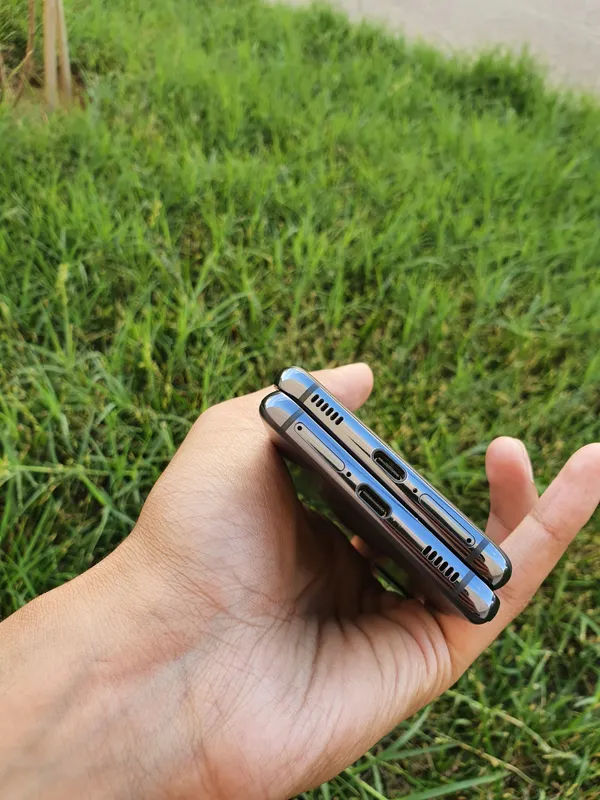 Samsung Galaxy S21 5G. Память 8/256 GB. Гарантия 5 Samsung Galaxy S21 5G. Память 8/256 GB. Гарантия 5