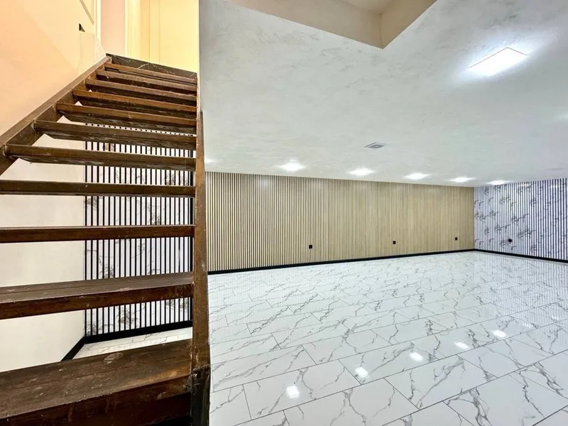 Аренда помещение улица Бабур 155м2 6