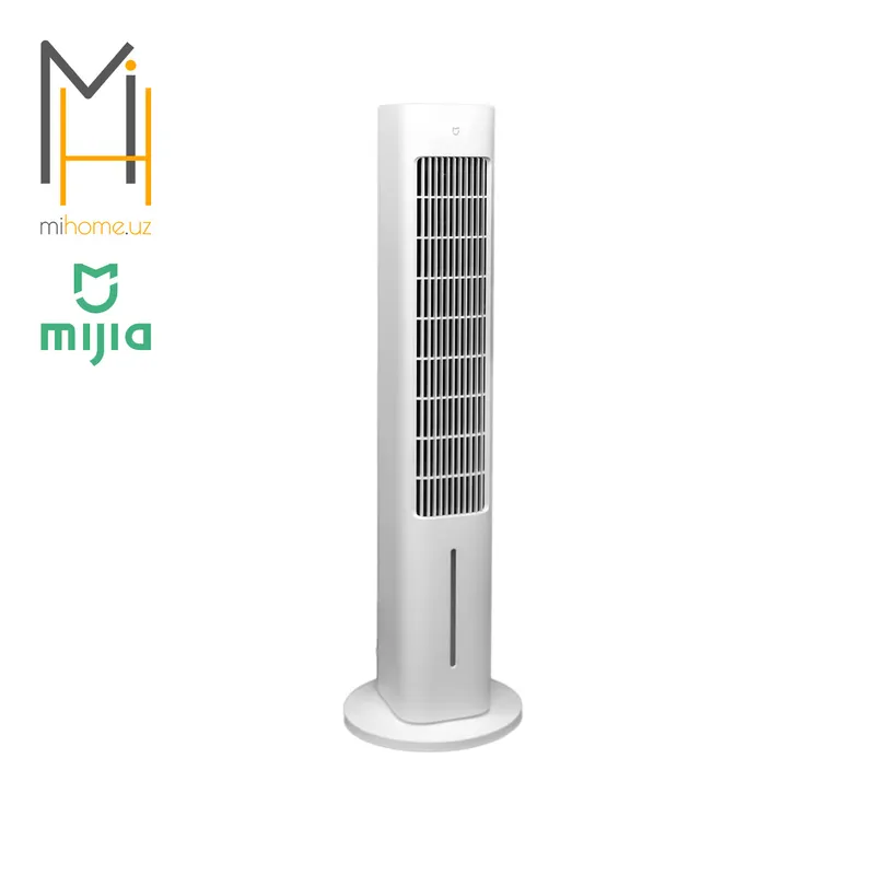 Колонный вентилятор Xiaomi Mijia Smart Evaporative