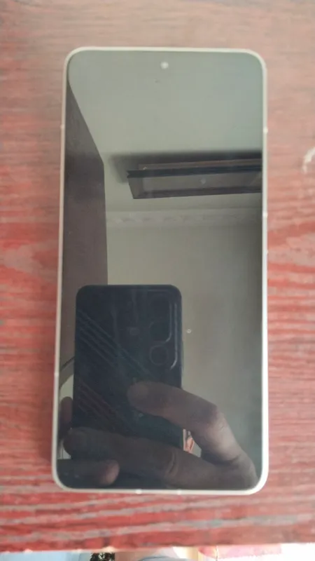 Продаётся XIAOMI14T PRO 16/512 3