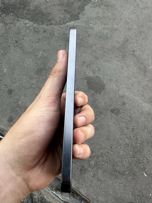 infinix gt 30 pro 4