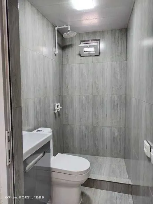 Продается Хостел Гостиницу с готовым бизнесом, Район Мирабад, 0837 — фото 1