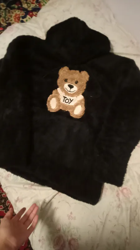 xudi