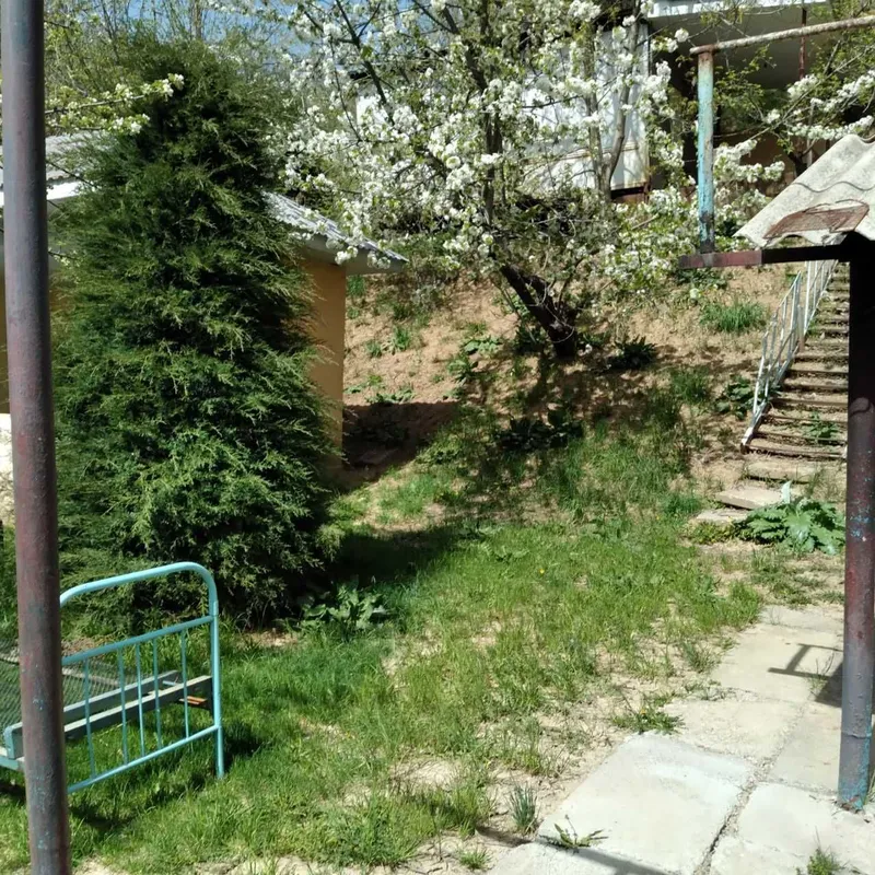 Продается дача 38 сот в горах Хумсан — фото 2