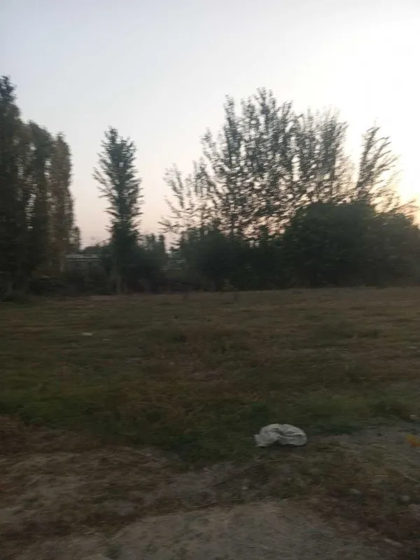 Участка сотилади — фото 2