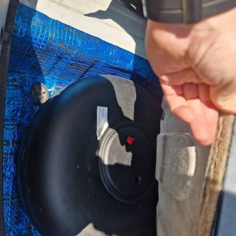 MOGOdan faqat may oyi uchun katta akciya — фото 6