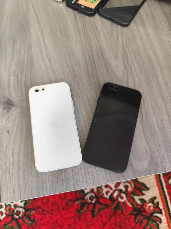 Iphone 11 Iphone 6 ga chexol 1 Iphone 11 Iphone 6 ga chexol 1