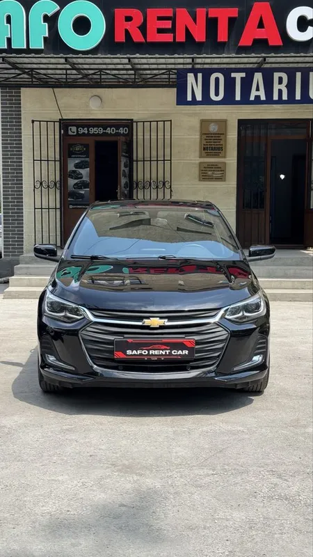 Rent a car safo 5 Rent a car safo 5