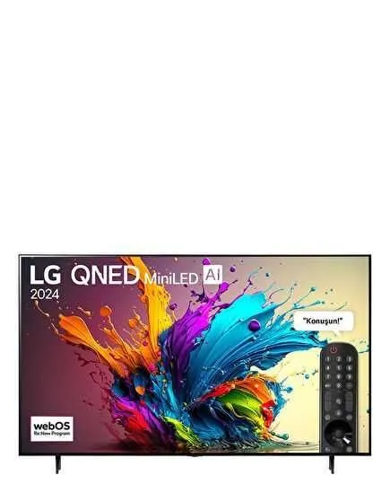 Mytech LG webOS 75 1 Mytech LG webOS 75 1
