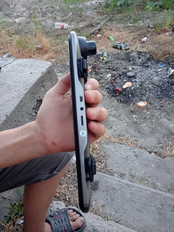 vdeo rigitsirasiya 4k da oladi 4