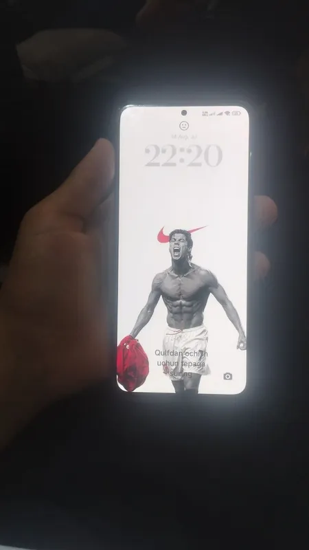 Redmi note 11 pro 2 Redmi note 11 pro 2