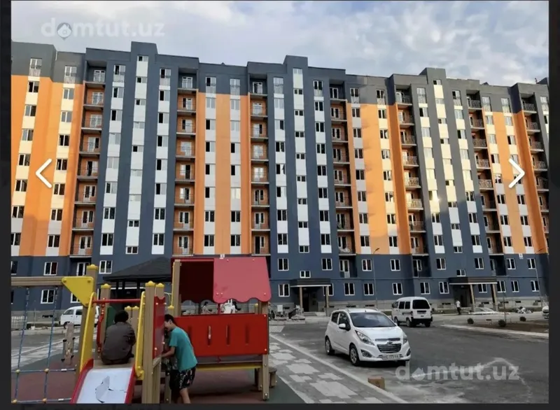 Бектемир водник Мусаффо маскан