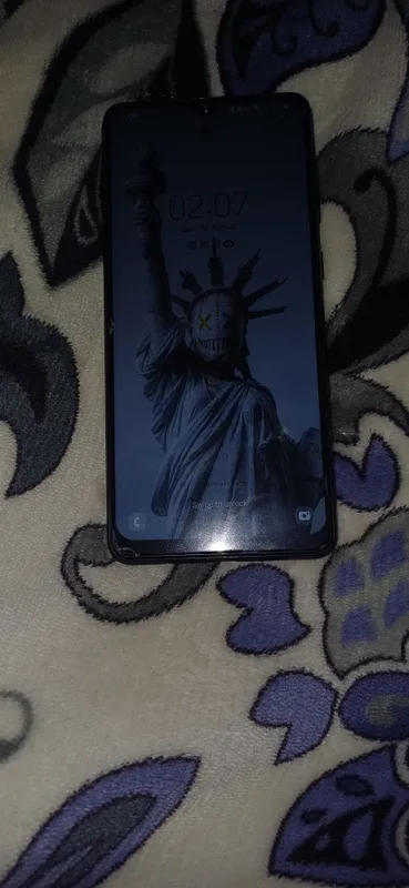 galaxy a31 1 galaxy a31 1