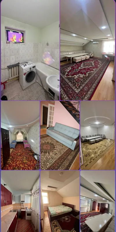 ижара
