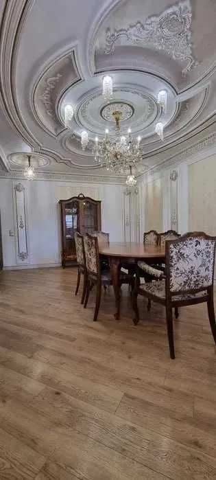 Т5 Срочно Сдается Квартира | Мирабадский р-н Цум | 2-Комнат — фото 2