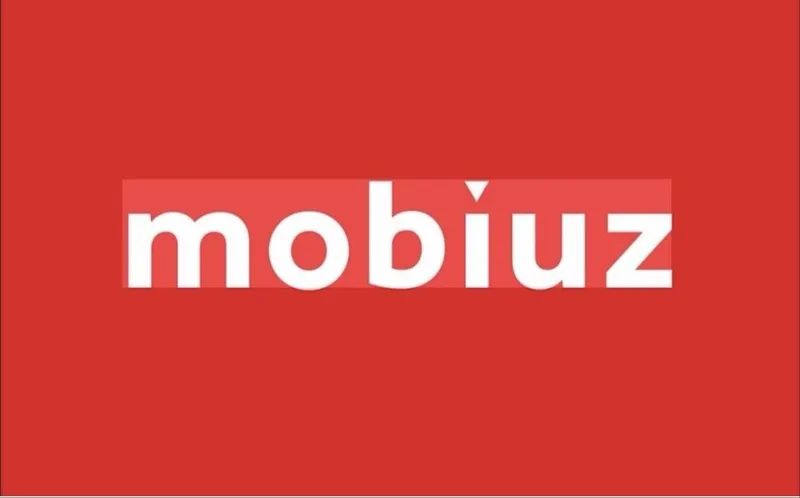 Mobi.uz nomer 0000