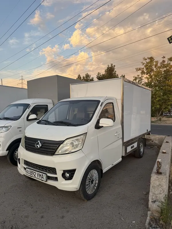 Changan 98 2015 srochna 1