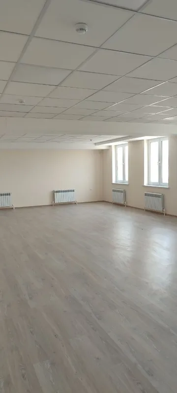 Аренда склада и офиса в Термезе — фото 4 Аренда склада и офиса в Термезе — фото 4