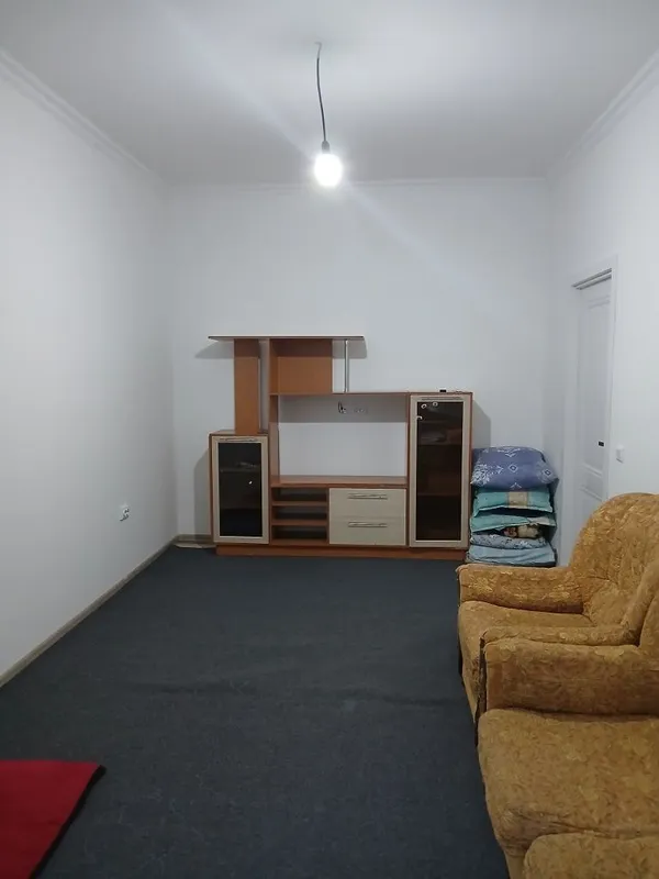 Arenda sheriklikka navastroyka uy Yashnobod tumani panelniydagi — фото 4